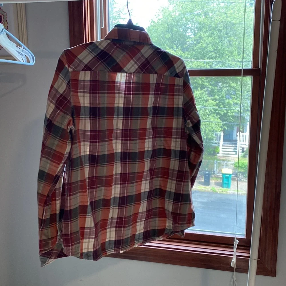 Merrell top - Picture 2 of 4